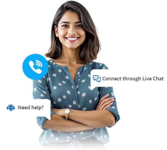 Best Bangalore Web Hosting Company | Bangalorewebhosting India