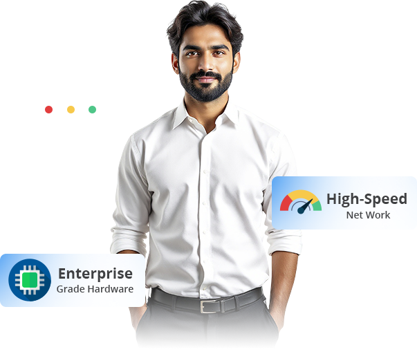 Best Bangalore Web Hosting Company | Bangalorewebhosting India