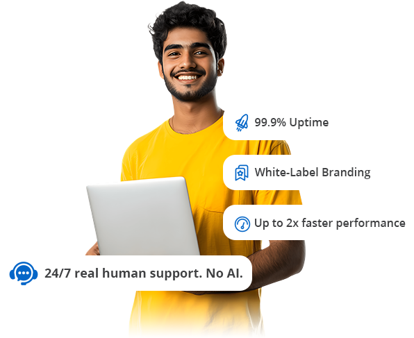 Best Bangalore Reseller Hosting | Bangalorewebhosting India