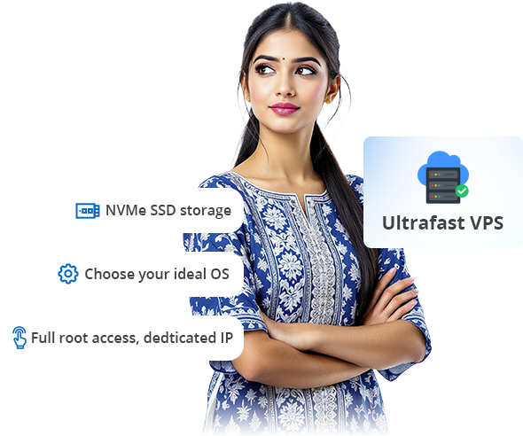 Best Bangalore VPS Hosting Company | Bangalorewebhosting India